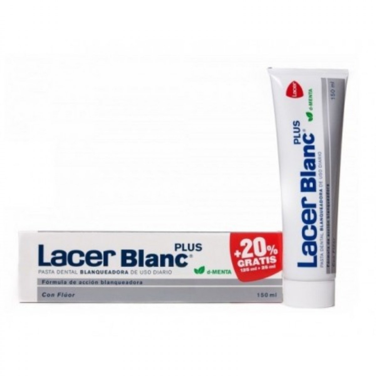 lacerblanc-pasta-menta-150-ml (1) (1)
